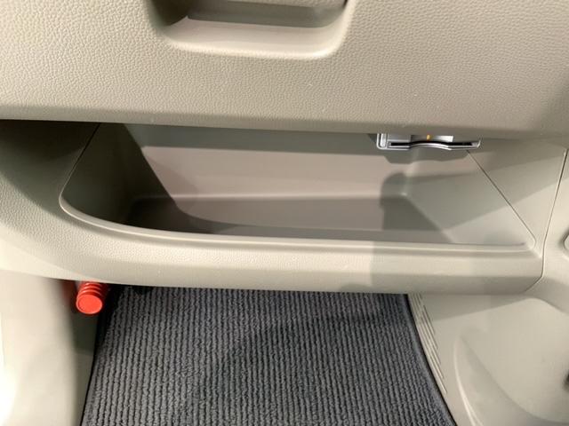 N-ONE G・Aパッケージ あんしんPKG 1年保証 ワンオ-ナ- ナビVXM-155C Rカメラ ETC HID VSA スマ-トキ- スペアキ- 盗難防止装置 整備記録簿 ドアバイザ- ベンチシ-ト AAC Wエアバッグ(26枚目)