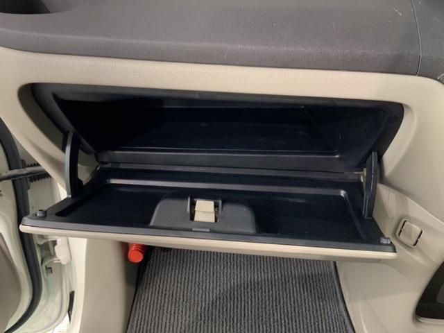 N-ONE G・Aパッケージ あんしんPKG 1年保証 ワンオ-ナ- ナビVXM-155C Rカメラ ETC HID VSA スマ-トキ- スペアキ- 盗難防止装置 整備記録簿 ドアバイザ- ベンチシ-ト AAC Wエアバッグ(27枚目)