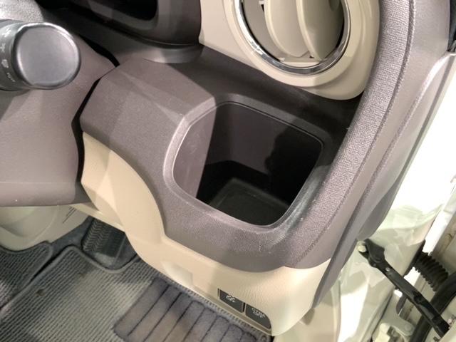 N-ONE G・Aパッケージ あんしんPKG 1年保証 ワンオ-ナ- ナビVXM-155C Rカメラ ETC HID VSA スマ-トキ- スペアキ- 盗難防止装置 整備記録簿 ドアバイザ- ベンチシ-ト AAC Wエアバッグ(29枚目)