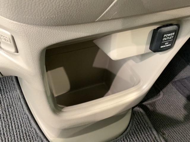 N-ONE G・Aパッケージ あんしんPKG 1年保証 ワンオ-ナ- ナビVXM-155C Rカメラ ETC HID VSA スマ-トキ- スペアキ- 盗難防止装置 整備記録簿 ドアバイザ- ベンチシ-ト AAC Wエアバッグ(30枚目)