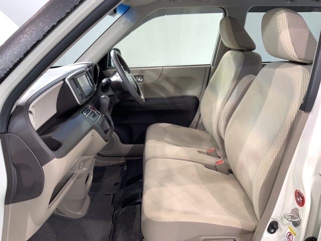 N-ONE G・Aパッケージ あんしんPKG 1年保証 ワンオ-ナ- ナビVXM-155C Rカメラ ETC HID VSA スマ-トキ- スペアキ- 盗難防止装置 整備記録簿 ドアバイザ- ベンチシ-ト AAC Wエアバッグ(31枚目)