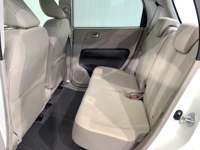 N-ONE G・Aパッケージ あんしんPKG 1年保証 ワンオ-ナ- ナビVXM-155C Rカメラ ETC HID VSA スマ-トキ- スペアキ- 盗難防止装置 整備記録簿 ドアバイザ- ベンチシ-ト AAC Wエアバッグ(32枚目)