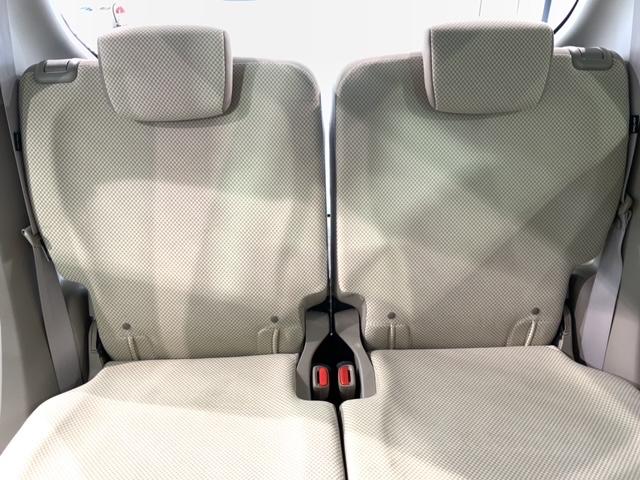 N-ONE G・Aパッケージ あんしんPKG 1年保証 ワンオ-ナ- ナビVXM-155C Rカメラ ETC HID VSA スマ-トキ- スペアキ- 盗難防止装置 整備記録簿 ドアバイザ- ベンチシ-ト AAC Wエアバッグ(33枚目)