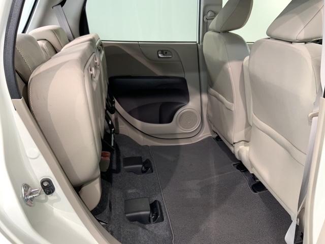 N-ONE G・Aパッケージ あんしんPKG 1年保証 ワンオ-ナ- ナビVXM-155C Rカメラ ETC HID VSA スマ-トキ- スペアキ- 盗難防止装置 整備記録簿 ドアバイザ- ベンチシ-ト AAC Wエアバッグ(34枚目)