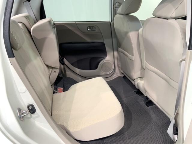 N-ONE G・Aパッケージ あんしんPKG 1年保証 ワンオ-ナ- ナビVXM-155C Rカメラ ETC HID VSA スマ-トキ- スペアキ- 盗難防止装置 整備記録簿 ドアバイザ- ベンチシ-ト AAC Wエアバッグ(35枚目)