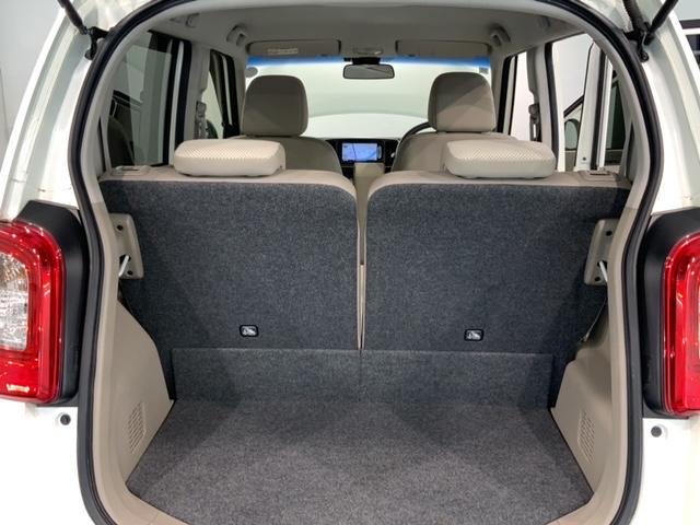 N-ONE G・Aパッケージ あんしんPKG 1年保証 ワンオ-ナ- ナビVXM-155C Rカメラ ETC HID VSA スマ-トキ- スペアキ- 盗難防止装置 整備記録簿 ドアバイザ- ベンチシ-ト AAC Wエアバッグ(37枚目)