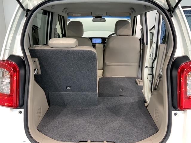 N-ONE G・Aパッケージ あんしんPKG 1年保証 ワンオ-ナ- ナビVXM-155C Rカメラ ETC HID VSA スマ-トキ- スペアキ- 盗難防止装置 整備記録簿 ドアバイザ- ベンチシ-ト AAC Wエアバッグ(38枚目)