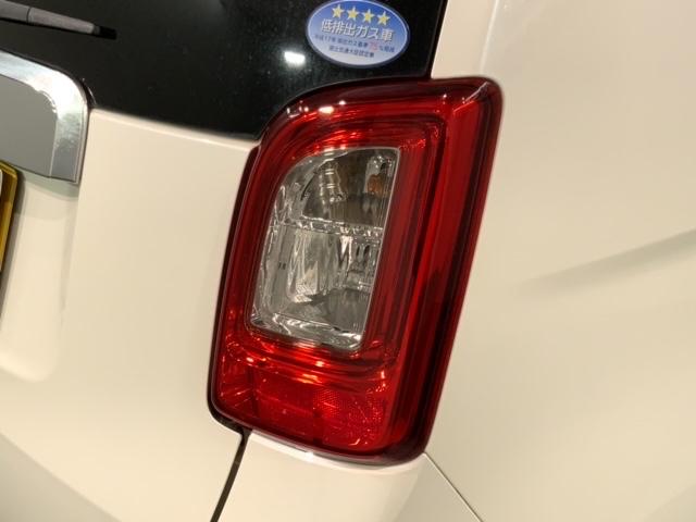 N-ONE G・Aパッケージ あんしんPKG 1年保証 ワンオ-ナ- ナビVXM-155C Rカメラ ETC HID VSA スマ-トキ- スペアキ- 盗難防止装置 整備記録簿 ドアバイザ- ベンチシ-ト AAC Wエアバッグ(45枚目)