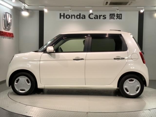 N-ONE G・Aパッケージ あんしんPKG 1年保証 ワンオ-ナ- ナビVXM-155C Rカメラ ETC HID VSA スマ-トキ- スペアキ- 盗難防止装置 整備記録簿 ドアバイザ- ベンチシ-ト AAC Wエアバッグ(47枚目)