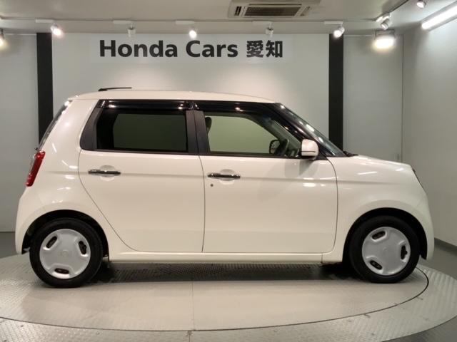 N-ONE G・Aパッケージ あんしんPKG 1年保証 ワンオ-ナ- ナビVXM-155C Rカメラ ETC HID VSA スマ-トキ- スペアキ- 盗難防止装置 整備記録簿 ドアバイザ- ベンチシ-ト AAC Wエアバッグ(51枚目)