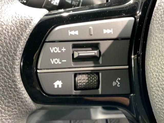 Ｎ－ＢＯＸカスタム ベースグレード　Ｈ　ＳＥＮＳＩＮＧ　新車保証　試乗車　ワンオ－ナ－　ナビＬＸＵ－２４２ＮＢｉ　ＴＶ　Ｒカメラ　ＣＤ録音　ＢＴオ－ディオ　ＤＶＤ　シ－トヒ－タ－ＥＴＣ　ＬＥＤライト　ＶＳＡクルコン　アルミ　スマ－トキ－（10枚目）