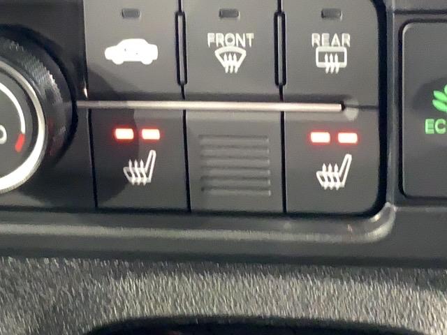 Ｎ－ＢＯＸカスタム ベースグレード　Ｈ　ＳＥＮＳＩＮＧ　新車保証　試乗車　ワンオ－ナ－　ナビＬＸＵ－２４２ＮＢｉ　ＴＶ　Ｒカメラ　ＣＤ録音　ＢＴオ－ディオ　ＤＶＤ　シ－トヒ－タ－ＥＴＣ　ＬＥＤライト　ＶＳＡクルコン　アルミ　スマ－トキ－（12枚目）