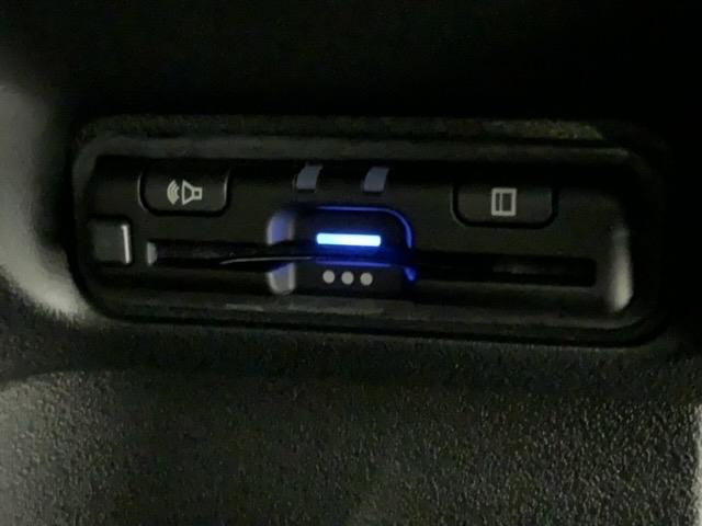 Ｎ－ＢＯＸカスタム ベースグレード　Ｈ　ＳＥＮＳＩＮＧ　新車保証　試乗車　ワンオ－ナ－　ナビＬＸＵ－２４２ＮＢｉ　ＴＶ　Ｒカメラ　ＣＤ録音　ＢＴオ－ディオ　ＤＶＤ　シ－トヒ－タ－ＥＴＣ　ＬＥＤライト　ＶＳＡクルコン　アルミ　スマ－トキ－（13枚目）