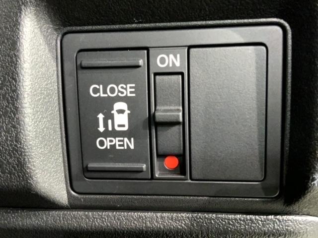 Ｎ－ＢＯＸカスタム ベースグレード　Ｈ　ＳＥＮＳＩＮＧ　新車保証　試乗車　ワンオ－ナ－　ナビＬＸＵ－２４２ＮＢｉ　ＴＶ　Ｒカメラ　ＣＤ録音　ＢＴオ－ディオ　ＤＶＤ　シ－トヒ－タ－ＥＴＣ　ＬＥＤライト　ＶＳＡクルコン　アルミ　スマ－トキ－（14枚目）