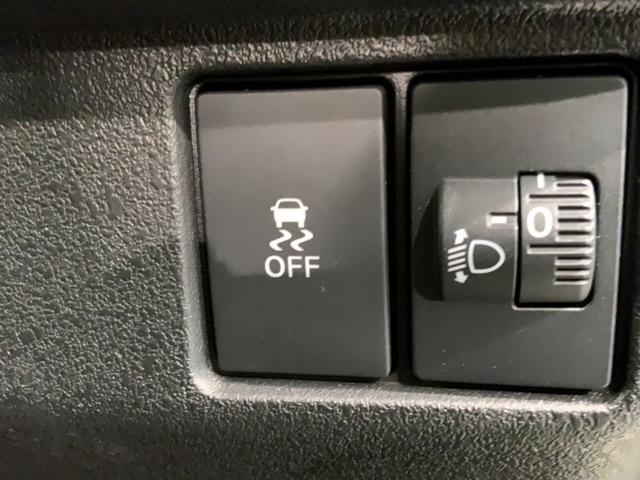 Ｎ－ＢＯＸカスタム ベースグレード　Ｈ　ＳＥＮＳＩＮＧ　新車保証　試乗車　ワンオ－ナ－　ナビＬＸＵ－２４２ＮＢｉ　ＴＶ　Ｒカメラ　ＣＤ録音　ＢＴオ－ディオ　ＤＶＤ　シ－トヒ－タ－ＥＴＣ　ＬＥＤライト　ＶＳＡクルコン　アルミ　スマ－トキ－（15枚目）