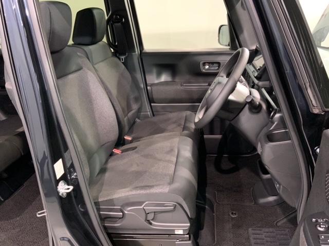 Ｎ－ＢＯＸカスタム ベースグレード　Ｈ　ＳＥＮＳＩＮＧ　新車保証　試乗車　ワンオ－ナ－　ナビＬＸＵ－２４２ＮＢｉ　ＴＶ　Ｒカメラ　ＣＤ録音　ＢＴオ－ディオ　ＤＶＤ　シ－トヒ－タ－ＥＴＣ　ＬＥＤライト　ＶＳＡクルコン　アルミ　スマ－トキ－（17枚目）