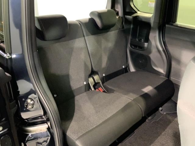 Ｎ－ＢＯＸカスタム ベースグレード　Ｈ　ＳＥＮＳＩＮＧ　新車保証　試乗車　ワンオ－ナ－　ナビＬＸＵ－２４２ＮＢｉ　ＴＶ　Ｒカメラ　ＣＤ録音　ＢＴオ－ディオ　ＤＶＤ　シ－トヒ－タ－ＥＴＣ　ＬＥＤライト　ＶＳＡクルコン　アルミ　スマ－トキ－（18枚目）