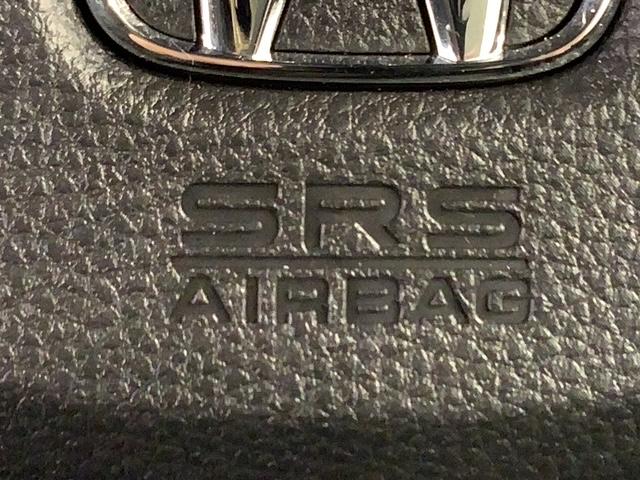 Ｎ－ＢＯＸカスタム ベースグレード　Ｈ　ＳＥＮＳＩＮＧ　新車保証　試乗車　ワンオ－ナ－　ナビＬＸＵ－２４２ＮＢｉ　ＴＶ　Ｒカメラ　ＣＤ録音　ＢＴオ－ディオ　ＤＶＤ　シ－トヒ－タ－ＥＴＣ　ＬＥＤライト　ＶＳＡクルコン　アルミ　スマ－トキ－（22枚目）