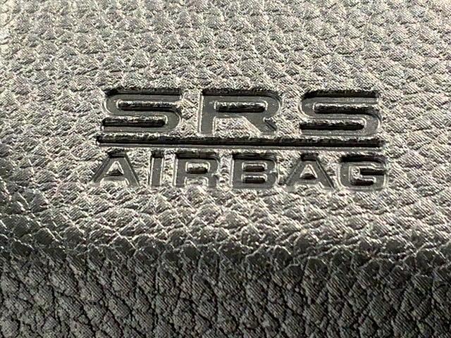 Ｎ－ＢＯＸカスタム ベースグレード　Ｈ　ＳＥＮＳＩＮＧ　新車保証　試乗車　ワンオ－ナ－　ナビＬＸＵ－２４２ＮＢｉ　ＴＶ　Ｒカメラ　ＣＤ録音　ＢＴオ－ディオ　ＤＶＤ　シ－トヒ－タ－ＥＴＣ　ＬＥＤライト　ＶＳＡクルコン　アルミ　スマ－トキ－（23枚目）