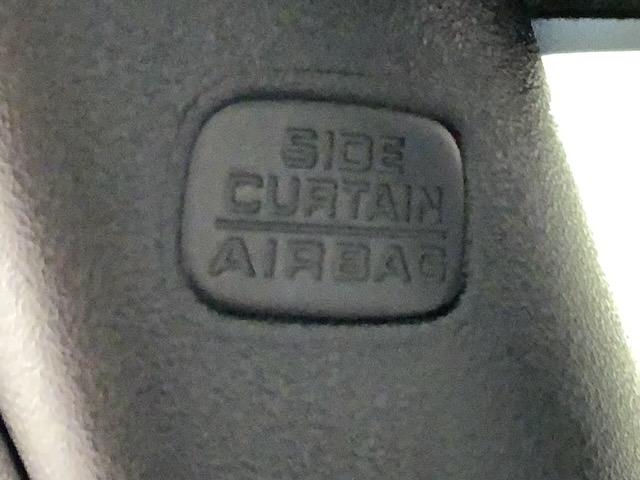 Ｎ－ＢＯＸカスタム ベースグレード　Ｈ　ＳＥＮＳＩＮＧ　新車保証　試乗車　ワンオ－ナ－　ナビＬＸＵ－２４２ＮＢｉ　ＴＶ　Ｒカメラ　ＣＤ録音　ＢＴオ－ディオ　ＤＶＤ　シ－トヒ－タ－ＥＴＣ　ＬＥＤライト　ＶＳＡクルコン　アルミ　スマ－トキ－（24枚目）