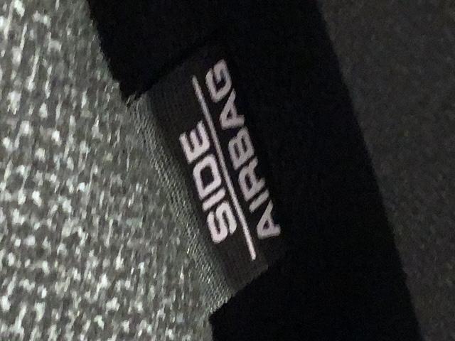 Ｎ－ＢＯＸカスタム ベースグレード　Ｈ　ＳＥＮＳＩＮＧ　新車保証　試乗車　ワンオ－ナ－　ナビＬＸＵ－２４２ＮＢｉ　ＴＶ　Ｒカメラ　ＣＤ録音　ＢＴオ－ディオ　ＤＶＤ　シ－トヒ－タ－ＥＴＣ　ＬＥＤライト　ＶＳＡクルコン　アルミ　スマ－トキ－（25枚目）