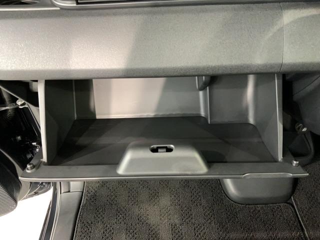 Ｎ－ＢＯＸカスタム ベースグレード　Ｈ　ＳＥＮＳＩＮＧ　新車保証　試乗車　ワンオ－ナ－　ナビＬＸＵ－２４２ＮＢｉ　ＴＶ　Ｒカメラ　ＣＤ録音　ＢＴオ－ディオ　ＤＶＤ　シ－トヒ－タ－ＥＴＣ　ＬＥＤライト　ＶＳＡクルコン　アルミ　スマ－トキ－（27枚目）