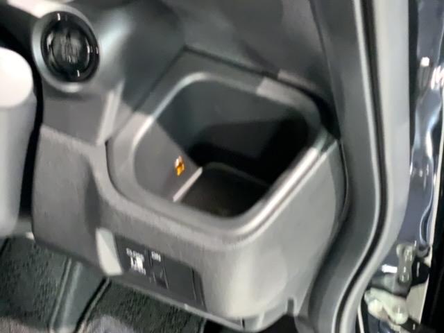 Ｎ－ＢＯＸカスタム ベースグレード　Ｈ　ＳＥＮＳＩＮＧ　新車保証　試乗車　ワンオ－ナ－　ナビＬＸＵ－２４２ＮＢｉ　ＴＶ　Ｒカメラ　ＣＤ録音　ＢＴオ－ディオ　ＤＶＤ　シ－トヒ－タ－ＥＴＣ　ＬＥＤライト　ＶＳＡクルコン　アルミ　スマ－トキ－（28枚目）