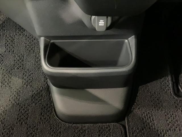 Ｎ－ＢＯＸカスタム ベースグレード　Ｈ　ＳＥＮＳＩＮＧ　新車保証　試乗車　ワンオ－ナ－　ナビＬＸＵ－２４２ＮＢｉ　ＴＶ　Ｒカメラ　ＣＤ録音　ＢＴオ－ディオ　ＤＶＤ　シ－トヒ－タ－ＥＴＣ　ＬＥＤライト　ＶＳＡクルコン　アルミ　スマ－トキ－（29枚目）