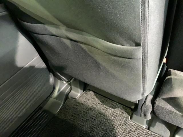 Ｎ－ＢＯＸカスタム ベースグレード　Ｈ　ＳＥＮＳＩＮＧ　新車保証　試乗車　ワンオ－ナ－　ナビＬＸＵ－２４２ＮＢｉ　ＴＶ　Ｒカメラ　ＣＤ録音　ＢＴオ－ディオ　ＤＶＤ　シ－トヒ－タ－ＥＴＣ　ＬＥＤライト　ＶＳＡクルコン　アルミ　スマ－トキ－（30枚目）