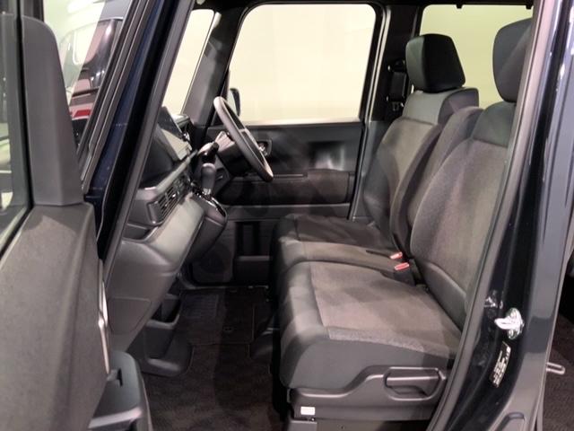 Ｎ－ＢＯＸカスタム ベースグレード　Ｈ　ＳＥＮＳＩＮＧ　新車保証　試乗車　ワンオ－ナ－　ナビＬＸＵ－２４２ＮＢｉ　ＴＶ　Ｒカメラ　ＣＤ録音　ＢＴオ－ディオ　ＤＶＤ　シ－トヒ－タ－ＥＴＣ　ＬＥＤライト　ＶＳＡクルコン　アルミ　スマ－トキ－（31枚目）