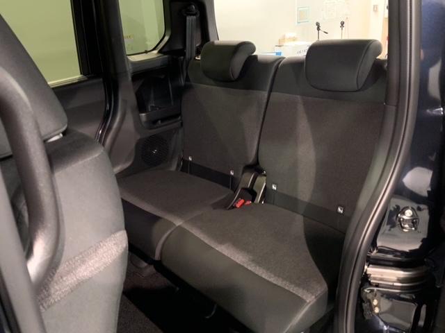 Ｎ－ＢＯＸカスタム ベースグレード　Ｈ　ＳＥＮＳＩＮＧ　新車保証　試乗車　ワンオ－ナ－　ナビＬＸＵ－２４２ＮＢｉ　ＴＶ　Ｒカメラ　ＣＤ録音　ＢＴオ－ディオ　ＤＶＤ　シ－トヒ－タ－ＥＴＣ　ＬＥＤライト　ＶＳＡクルコン　アルミ　スマ－トキ－（32枚目）
