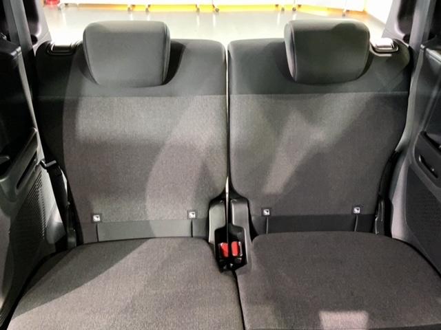 Ｎ－ＢＯＸカスタム ベースグレード　Ｈ　ＳＥＮＳＩＮＧ　新車保証　試乗車　ワンオ－ナ－　ナビＬＸＵ－２４２ＮＢｉ　ＴＶ　Ｒカメラ　ＣＤ録音　ＢＴオ－ディオ　ＤＶＤ　シ－トヒ－タ－ＥＴＣ　ＬＥＤライト　ＶＳＡクルコン　アルミ　スマ－トキ－（33枚目）