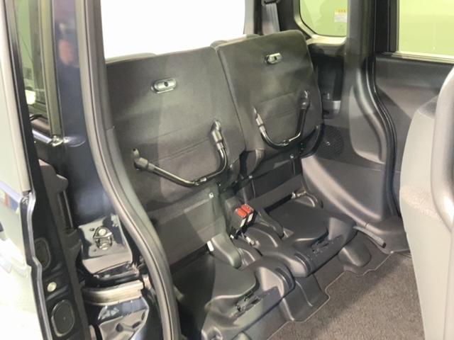 Ｎ－ＢＯＸカスタム ベースグレード　Ｈ　ＳＥＮＳＩＮＧ　新車保証　試乗車　ワンオ－ナ－　ナビＬＸＵ－２４２ＮＢｉ　ＴＶ　Ｒカメラ　ＣＤ録音　ＢＴオ－ディオ　ＤＶＤ　シ－トヒ－タ－ＥＴＣ　ＬＥＤライト　ＶＳＡクルコン　アルミ　スマ－トキ－（34枚目）