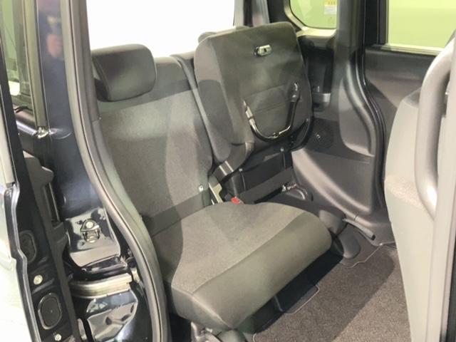 Ｎ－ＢＯＸカスタム ベースグレード　Ｈ　ＳＥＮＳＩＮＧ　新車保証　試乗車　ワンオ－ナ－　ナビＬＸＵ－２４２ＮＢｉ　ＴＶ　Ｒカメラ　ＣＤ録音　ＢＴオ－ディオ　ＤＶＤ　シ－トヒ－タ－ＥＴＣ　ＬＥＤライト　ＶＳＡクルコン　アルミ　スマ－トキ－（35枚目）