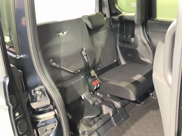 Ｎ－ＢＯＸカスタム ベースグレード　Ｈ　ＳＥＮＳＩＮＧ　新車保証　試乗車　ワンオ－ナ－　ナビＬＸＵ－２４２ＮＢｉ　ＴＶ　Ｒカメラ　ＣＤ録音　ＢＴオ－ディオ　ＤＶＤ　シ－トヒ－タ－ＥＴＣ　ＬＥＤライト　ＶＳＡクルコン　アルミ　スマ－トキ－（36枚目）