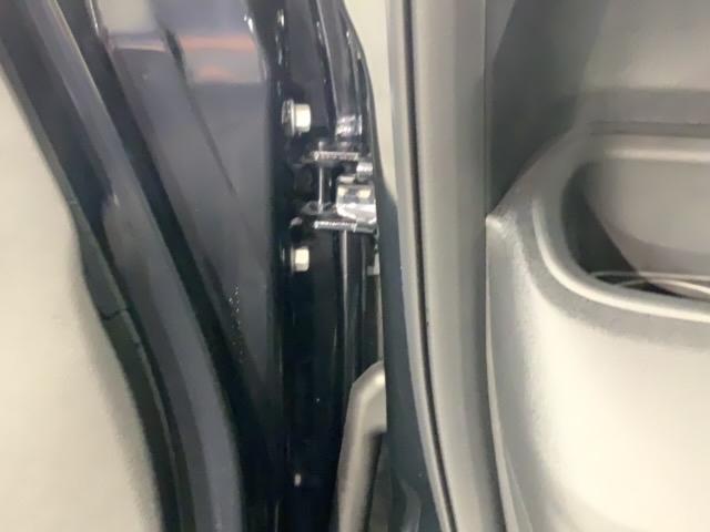 Ｎ－ＢＯＸカスタム ベースグレード　Ｈ　ＳＥＮＳＩＮＧ　新車保証　試乗車　ワンオ－ナ－　ナビＬＸＵ－２４２ＮＢｉ　ＴＶ　Ｒカメラ　ＣＤ録音　ＢＴオ－ディオ　ＤＶＤ　シ－トヒ－タ－ＥＴＣ　ＬＥＤライト　ＶＳＡクルコン　アルミ　スマ－トキ－（42枚目）