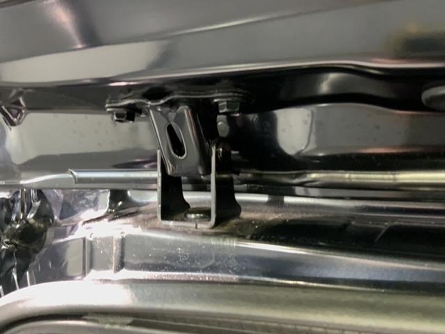 Ｎ－ＢＯＸカスタム ベースグレード　Ｈ　ＳＥＮＳＩＮＧ　新車保証　試乗車　ワンオ－ナ－　ナビＬＸＵ－２４２ＮＢｉ　ＴＶ　Ｒカメラ　ＣＤ録音　ＢＴオ－ディオ　ＤＶＤ　シ－トヒ－タ－ＥＴＣ　ＬＥＤライト　ＶＳＡクルコン　アルミ　スマ－トキ－（43枚目）