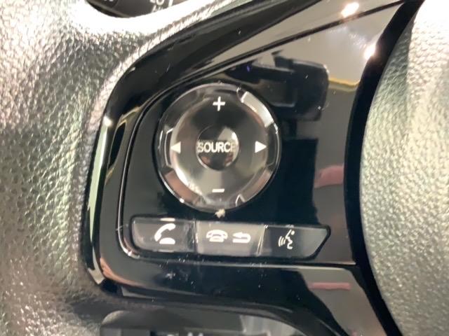 Ｎ－ＯＮＥ オリジナル　Ｈ　ＳＥＮＳＩＮＧ　新車保証　試乗車　ワンオ－ナ－　ナビＶＸＭ－２４５ＺＦＥｉ　ＴＶ　Ｒカメラ　ＢＴオ－ディオ　ＥＴＣ　ＬＥＤライト　ＶＳＡ　クルコン　スマ－トキ－　スペアキ－盗難防止装置　整備記録簿（11枚目）