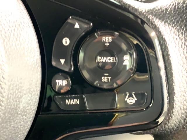 Ｎ－ＯＮＥ オリジナル　Ｈ　ＳＥＮＳＩＮＧ　新車保証　試乗車　ワンオ－ナ－　ナビＶＸＭ－２４５ＺＦＥｉ　ＴＶ　Ｒカメラ　ＢＴオ－ディオ　ＥＴＣ　ＬＥＤライト　ＶＳＡ　クルコン　スマ－トキ－　スペアキ－盗難防止装置　整備記録簿（12枚目）