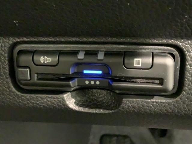 Ｎ－ＯＮＥ オリジナル　Ｈ　ＳＥＮＳＩＮＧ　新車保証　試乗車　ワンオ－ナ－　ナビＶＸＭ－２４５ＺＦＥｉ　ＴＶ　Ｒカメラ　ＢＴオ－ディオ　ＥＴＣ　ＬＥＤライト　ＶＳＡ　クルコン　スマ－トキ－　スペアキ－盗難防止装置　整備記録簿（13枚目）