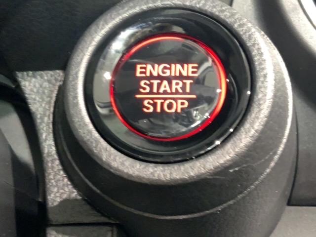 Ｎ－ＯＮＥ オリジナル　Ｈ　ＳＥＮＳＩＮＧ　新車保証　試乗車　ワンオ－ナ－　ナビＶＸＭ－２４５ＺＦＥｉ　ＴＶ　Ｒカメラ　ＢＴオ－ディオ　ＥＴＣ　ＬＥＤライト　ＶＳＡ　クルコン　スマ－トキ－　スペアキ－盗難防止装置　整備記録簿（15枚目）