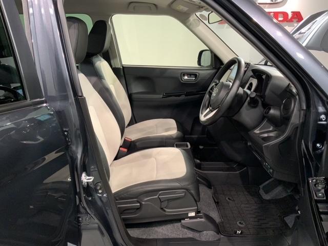 Ｎ－ＯＮＥ オリジナル　Ｈ　ＳＥＮＳＩＮＧ　新車保証　試乗車　ワンオ－ナ－　ナビＶＸＭ－２４５ＺＦＥｉ　ＴＶ　Ｒカメラ　ＢＴオ－ディオ　ＥＴＣ　ＬＥＤライト　ＶＳＡ　クルコン　スマ－トキ－　スペアキ－盗難防止装置　整備記録簿（17枚目）