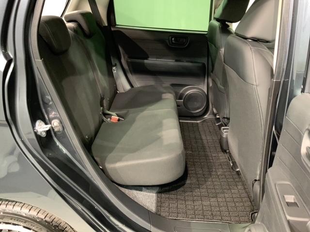 Ｎ－ＯＮＥ オリジナル　Ｈ　ＳＥＮＳＩＮＧ　新車保証　試乗車　ワンオ－ナ－　ナビＶＸＭ－２４５ＺＦＥｉ　ＴＶ　Ｒカメラ　ＢＴオ－ディオ　ＥＴＣ　ＬＥＤライト　ＶＳＡ　クルコン　スマ－トキ－　スペアキ－盗難防止装置　整備記録簿（18枚目）