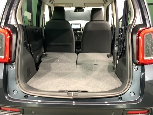 Ｎ－ＯＮＥ オリジナル　Ｈ　ＳＥＮＳＩＮＧ　新車保証　試乗車　ワンオ－ナ－　ナビＶＸＭ－２４５ＺＦＥｉ　ＴＶ　Ｒカメラ　ＢＴオ－ディオ　ＥＴＣ　ＬＥＤライト　ＶＳＡ　クルコン　スマ－トキ－　スペアキ－盗難防止装置　整備記録簿（19枚目）