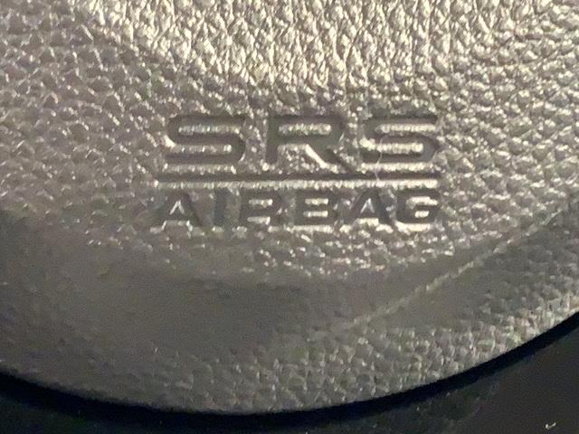 Ｎ－ＯＮＥ オリジナル　Ｈ　ＳＥＮＳＩＮＧ　新車保証　試乗車　ワンオ－ナ－　ナビＶＸＭ－２４５ＺＦＥｉ　ＴＶ　Ｒカメラ　ＢＴオ－ディオ　ＥＴＣ　ＬＥＤライト　ＶＳＡ　クルコン　スマ－トキ－　スペアキ－盗難防止装置　整備記録簿（22枚目）