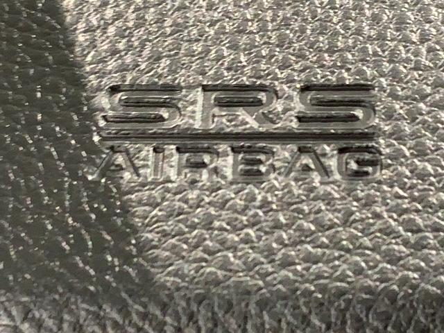 Ｎ－ＯＮＥ オリジナル　Ｈ　ＳＥＮＳＩＮＧ　新車保証　試乗車　ワンオ－ナ－　ナビＶＸＭ－２４５ＺＦＥｉ　ＴＶ　Ｒカメラ　ＢＴオ－ディオ　ＥＴＣ　ＬＥＤライト　ＶＳＡ　クルコン　スマ－トキ－　スペアキ－盗難防止装置　整備記録簿（23枚目）