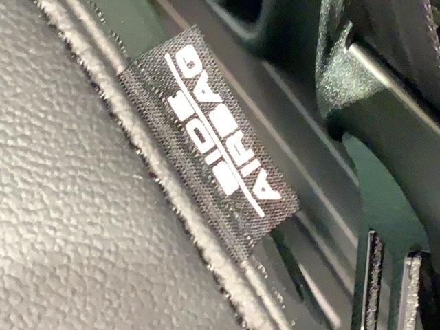 Ｎ－ＯＮＥ オリジナル　Ｈ　ＳＥＮＳＩＮＧ　新車保証　試乗車　ワンオ－ナ－　ナビＶＸＭ－２４５ＺＦＥｉ　ＴＶ　Ｒカメラ　ＢＴオ－ディオ　ＥＴＣ　ＬＥＤライト　ＶＳＡ　クルコン　スマ－トキ－　スペアキ－盗難防止装置　整備記録簿（24枚目）