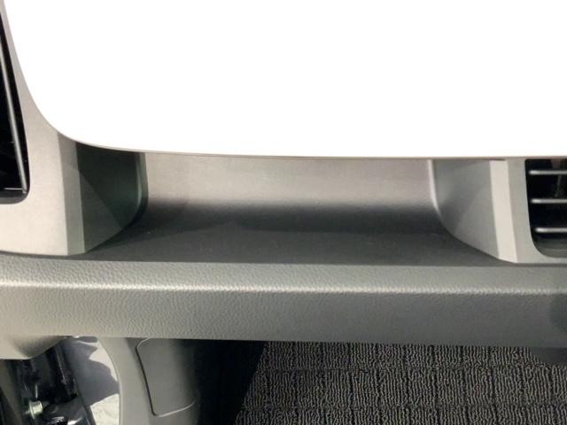 Ｎ－ＯＮＥ オリジナル　Ｈ　ＳＥＮＳＩＮＧ　新車保証　試乗車　ワンオ－ナ－　ナビＶＸＭ－２４５ＺＦＥｉ　ＴＶ　Ｒカメラ　ＢＴオ－ディオ　ＥＴＣ　ＬＥＤライト　ＶＳＡ　クルコン　スマ－トキ－　スペアキ－盗難防止装置　整備記録簿（25枚目）