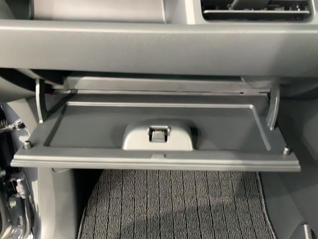 Ｎ－ＯＮＥ オリジナル　Ｈ　ＳＥＮＳＩＮＧ　新車保証　試乗車　ワンオ－ナ－　ナビＶＸＭ－２４５ＺＦＥｉ　ＴＶ　Ｒカメラ　ＢＴオ－ディオ　ＥＴＣ　ＬＥＤライト　ＶＳＡ　クルコン　スマ－トキ－　スペアキ－盗難防止装置　整備記録簿（26枚目）