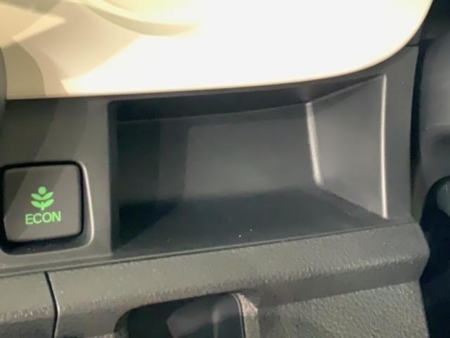 Ｎ－ＯＮＥ オリジナル　Ｈ　ＳＥＮＳＩＮＧ　新車保証　試乗車　ワンオ－ナ－　ナビＶＸＭ－２４５ＺＦＥｉ　ＴＶ　Ｒカメラ　ＢＴオ－ディオ　ＥＴＣ　ＬＥＤライト　ＶＳＡ　クルコン　スマ－トキ－　スペアキ－盗難防止装置　整備記録簿（27枚目）